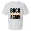 Islander Performance T-Shirt Thumbnail