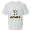 Islander Performance T-Shirt Thumbnail