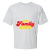 Islander Performance T-Shirt Thumbnail