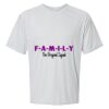 Islander Performance T-Shirt Thumbnail
