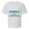 Islander Performance T-Shirt Thumbnail