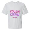 Islander Performance T-Shirt Thumbnail