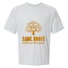 Islander Performance T-Shirt Thumbnail