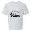 Islander Performance T-Shirt Thumbnail