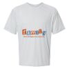 Islander Performance T-Shirt Thumbnail