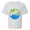 Islander Performance T-Shirt Thumbnail