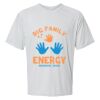 Islander Performance T-Shirt Thumbnail