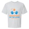 Islander Performance T-Shirt Thumbnail