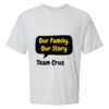 Islander Performance T-Shirt Thumbnail