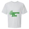Islander Performance T-Shirt Thumbnail