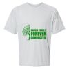 Islander Performance T-Shirt Thumbnail