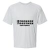 Islander Performance T-Shirt Thumbnail