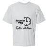 Islander Performance T-Shirt Thumbnail