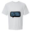 Islander Performance T-Shirt Thumbnail
