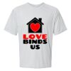 Islander Performance T-Shirt Thumbnail