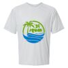Islander Performance T-Shirt Thumbnail