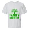 Islander Performance T-Shirt Thumbnail