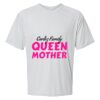 Islander Performance T-Shirt Thumbnail