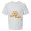 Islander Performance T-Shirt Thumbnail
