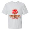 Islander Performance T-Shirt Thumbnail