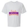 Islander Performance T-Shirt Thumbnail