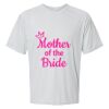 Islander Performance T-Shirt Thumbnail