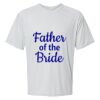 Islander Performance T-Shirt Thumbnail