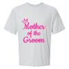 Islander Performance T-Shirt Thumbnail