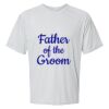 Islander Performance T-Shirt Thumbnail