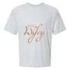 Islander Performance T-Shirt Thumbnail