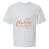 Islander Performance T-Shirt Thumbnail