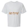 Islander Performance T-Shirt Thumbnail
