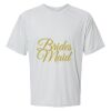 Islander Performance T-Shirt Thumbnail