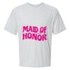Islander Performance T-Shirt Thumbnail