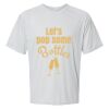 Islander Performance T-Shirt Thumbnail