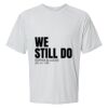Islander Performance T-Shirt Thumbnail