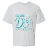 Islander Performance T-Shirt Thumbnail