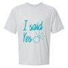Islander Performance T-Shirt Thumbnail