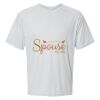Islander Performance T-Shirt Thumbnail