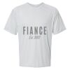 Islander Performance T-Shirt Thumbnail
