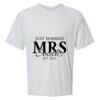Islander Performance T-Shirt Thumbnail