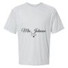 Islander Performance T-Shirt Thumbnail