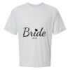 Islander Performance T-Shirt Thumbnail