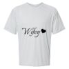 Islander Performance T-Shirt Thumbnail