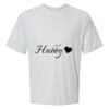 Islander Performance T-Shirt Thumbnail