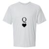 Islander Performance T-Shirt Thumbnail