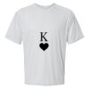 Islander Performance T-Shirt Thumbnail