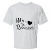 Islander Performance T-Shirt Thumbnail