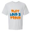 Islander Performance T-Shirt Thumbnail