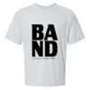 Islander Performance T-Shirt Thumbnail